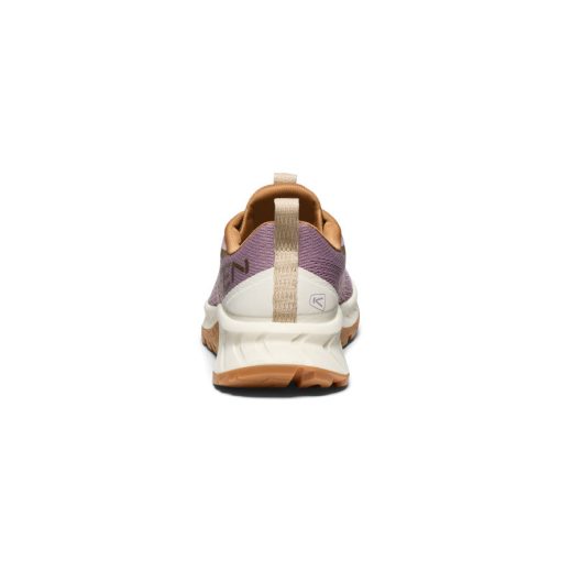 Women's Versacore Speed Shoe  |  Toadstool/Birch - Image 5
