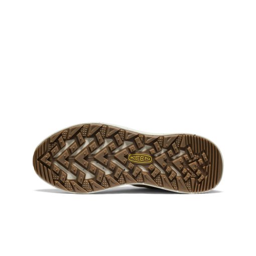 Women's WK400 Walking Shoe  |  Plaza Taupe/Birch - Image 6