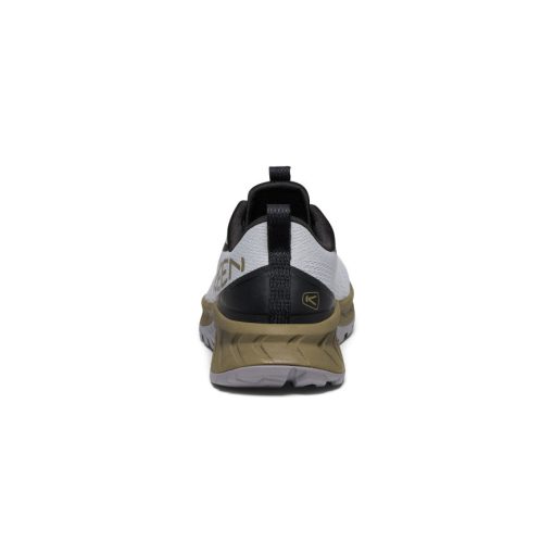 Men's Versacore Speed Shoe  |  Vapor/Dark Olive - Image 5