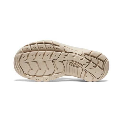 Women's Newport H2  |  Monochrome/Safari - Image 6