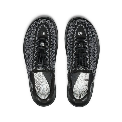 Men's UNEEK Sneaker x ARTPARA FUKAGAWA  |  Apf 2022 - Image 4