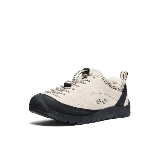 Women's Jasper Rocks Sneaker  |  Birch/Black - Image 3