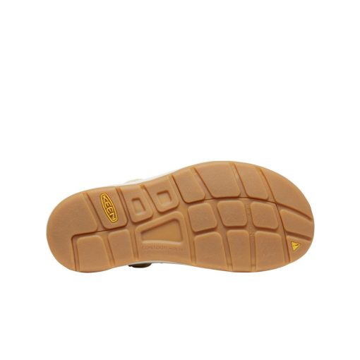 Women's UNEEK Sneaker  |  Mimosa - Image 5