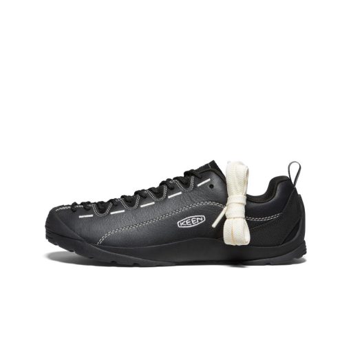 Men's Jasper Sneaker x T.H.C.  |  Nighttime Paisley - Image 4