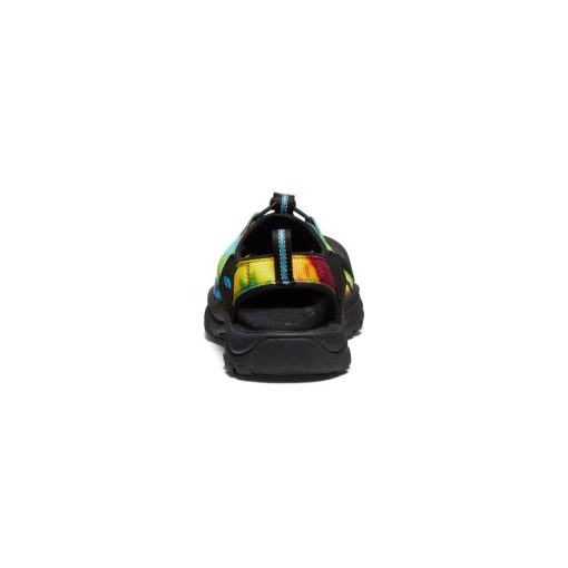 Men's Newport Retro  |  Original Tie Dye - Image 5