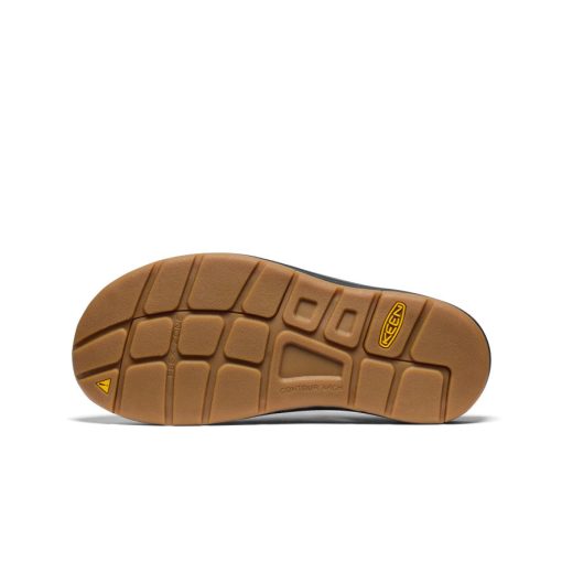 Women's UNEEK Sneaker  |  Orchid Petal/Birch - Image 6