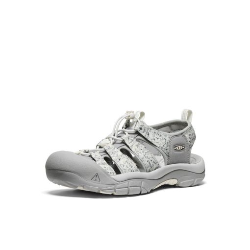 Men's Newport Retro x Dead Dye  |  Ddye17 - Image 2