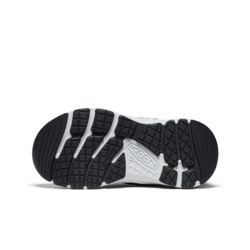 Little Kids' Skua Waterproof Boot  |  Naval Academy/Yolk Yellow - Image 6