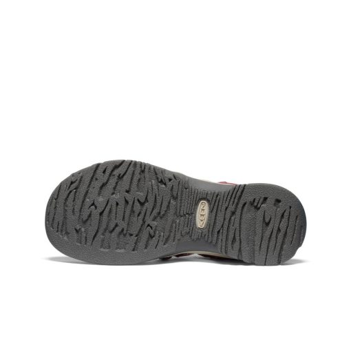 Women's Whisper  |  Rose Brown/Peach Parfait - Image 6