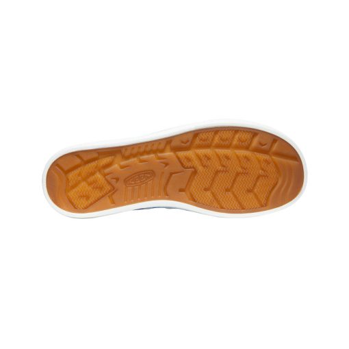 Women's Elsa Lite  |  Blue/White - Image 5