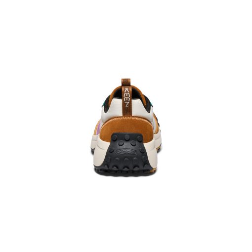 Men's KS86 Sneaker  |  Aventurine/Willowherb - Image 5