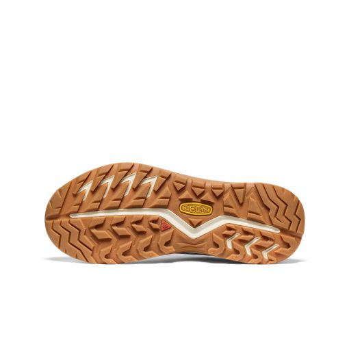 Women's Versacore Speed Shoe  |  Toadstool/Birch - Image 6
