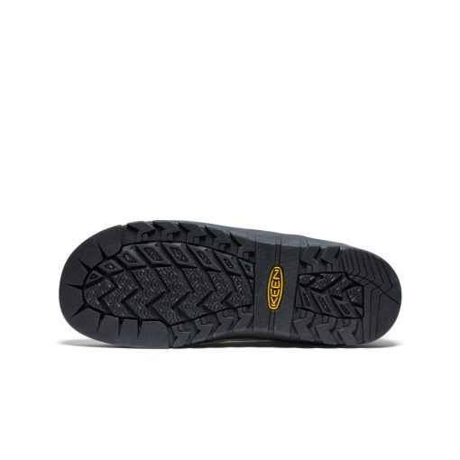 Women's Jasper Rocks Sneaker  |  Birch/Black - Image 7