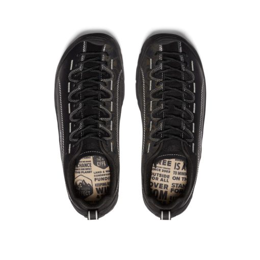 Men's Jasper Sneaker x T.H.C.  |  Nighttime Paisley - Image 5