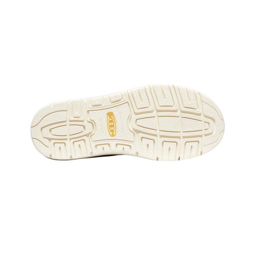 Women's San Jose 6 Boot (Soft Toe)  |  Gingerbread/Off White - Image 5