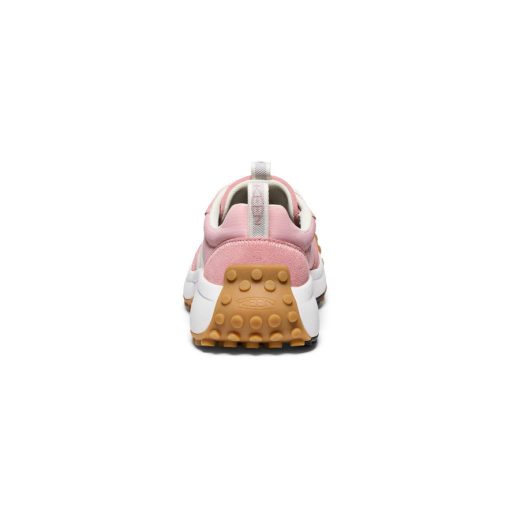 Women's KS86 Sneaker  |  Zephyr/Star White - Image 5