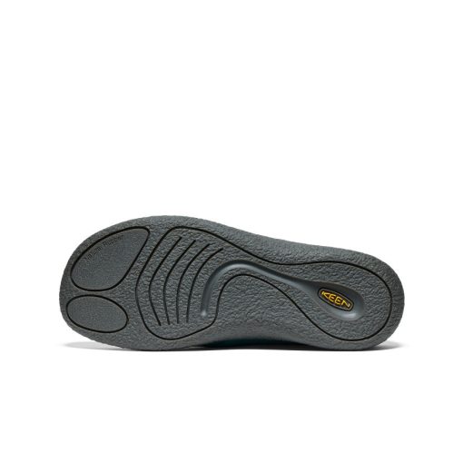Men's Howser III Slide  |  Ponderosa Pine/Ponderosa Pine - Image 6